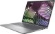 Laptop HP ZBook X G1i Ultra 7 255H / 32 GB / 1 TB / W11 Pro / RTX PRO 1000 (B72XLET) 2