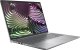 Laptop HP ZBook X G1i Ultra 7 255H / 32 GB / 1 TB / W11 Pro / RTX PRO 1000 (B72XLET) 3
