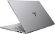 Laptop HP ZBook X G1i Ultra 7 255H / 32 GB / 1 TB / W11 Pro / RTX PRO 1000 (B72XLET) 4