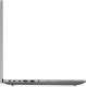 Laptop HP ZBook X G1i Ultra 7 255H / 32 GB / 1 TB / W11 Pro / RTX PRO 1000 (B72XLET) 5