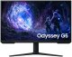 Monitor Samsung Odyssey G5 (LS27FG510EUXEN) 1