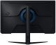 Monitor Samsung Odyssey G5 (LS27FG510EUXEN) 2