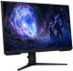 Monitor Samsung Odyssey G5 (LS27FG510EUXEN) 3