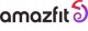 Amazfit Balance 2 Czarny 1