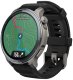 Amazfit Balance 2 Czarny 2