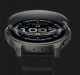 Amazfit Balance 2 Czarny 3