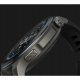 Amazfit Balance 2 Czarny 4