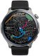 Amazfit Balance 2 Czarny 6