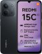 Xiaomi Redmi 15C 5G 128GB schwarz Telekom 1