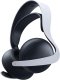 Słuchawki Sony Pulse Elite Białe (1000047820) 2