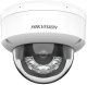 Hikvision dome DS-2CD1143G2-LIU F4 (balta, 4 MP, 30 m. IR) 3