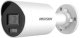 Hikvision bullet DS-2CD2086G2H-IU F4 (balta, 40 m. IR, 8 MP, AcuSense) 1