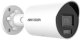 Hikvision bullet DS-2CD2086G2H-IU F4 (balta, 40 m. IR, 8 MP, AcuSense) 2