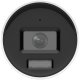 Hikvision Bullet DS-2CD2047G3-LI2UY/SL F2.8 (balta, 4MP, Hybrid Light, IR+LED 40m) 2