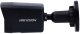 Kamera IP Hivision Hikvision bullet DS-2CD1043G2-LIU F2.8 (juodas, 4 MP, 30 m. IR) 1