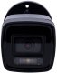 Kamera IP Hivision Hikvision bullet DS-2CD1043G2-LIU F2.8 (juodas, 4 MP, 30 m. IR) 2