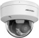 Hikvision dome DS-2CD2147G2H-LISUeF F4 (balta, 4 MP, 30 m. IR; 30 LED, Hybrid Light) 3