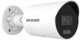 Hikvision Bullet DS-2CD2087G3-LI2UY/SL F2.8 (Balta, 8MP, Hybrid Light, IR+LED 40m) 1