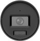 Hikvision Bullet DS-2CD2087G3-LI2UY/SL F2.8 (Balta, 8MP, Hybrid Light, IR+LED 40m) 2