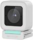 Kamera internetowa Hivision iDS-UL4P 4MP USB-C Auto Focus Mikrofon Biały (CAMERA WEB 4MP 3.6MM) 1