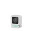 Kamera internetowa Hivision iDS-UL4P 4MP USB-C Auto Focus Mikrofon Biały (CAMERA WEB 4MP 3.6MM) 2