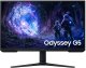 Monitor Samsung Odyssey G5 (LS32FG510EUXEN) 1