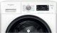 Pralka Whirlpool Pralka FFB 7269 BVPL netnet 5