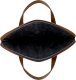 Torba dbramante dbramante1928 Silkeborg - Notebook-Tasche - 2. Generation - 38.1 cm (15") - Goldbraun 2