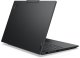 Laptop Lenovo ThinkPad E14 G7 Ultra 7 258V / 32 GB / 1 TB / W11 Pro (21U20020GE) 12