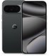 TELEKOM Google Pixel 10 Pro 128GB 16cm 6,3Zoll schwarz 1