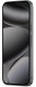 TELEKOM Google Pixel 10 Pro 128GB 16cm 6,3Zoll schwarz 2