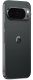 TELEKOM Google Pixel 10 Pro 128GB 16cm 6,3Zoll schwarz 3