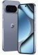 Smartfon Telekom TELEKOM Google Pixel 10 Pro 128GB 16cm 6,3 cala szary 2