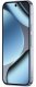 Smartfon Telekom TELEKOM Google Pixel 10 Pro 128GB 16cm 6,3 cala szary 3