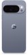 Smartfon Telekom TELEKOM Google Pixel 10 Pro 128GB 16cm 6,3 cala szary 5