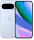 TELEKOM Google Pixel 10 128GB 16cm 6,3Zoll hellblau 1