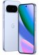 TELEKOM Google Pixel 10 128GB 16cm 6,3Zoll hellblau 2