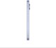 TELEKOM Google Pixel 10 128GB 16cm 6,3Zoll hellblau 3