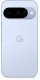 TELEKOM Google Pixel 10 128GB 16cm 6,3Zoll hellblau 4