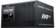Zasilacz Phanteks AMP GH V2 1200W (PH-P1200GH_BK02_EU) 2