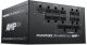 Zasilacz Phanteks AMP GH V2 1200W (PH-P1200GH_BK02_EU) 3