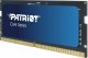 Pamięć do laptopa Patriot Signature Line Core, SODIMM, DDR5, 32 GB, 5600 MHz, CL46 (PSC532G5602HS) 3