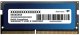 DDR5 SO-DIMM PC5600 Patriot 16GB (1x16) Signature Core 2
