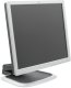 Monitor HP Compaq LA1951g 19" SXGA Klasa A- 1