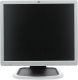 Monitor HP Compaq LA1951g 19" SXGA Klasa A- 2