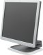 Monitor HP Compaq LA1951g 19" SXGA Klasa A- 3