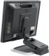 Monitor HP Compaq LA1951g 19" SXGA Klasa A- 4