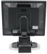 Monitor HP Compaq LA1951g 19" SXGA Klasa A- 5