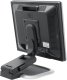 Monitor HP Compaq LA1951g 19" SXGA Klasa A- 6