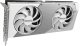 INNO3D GEFORCE RTX 5060 8GB TWIN X2 OC WHITE GDDR7 3xDP 1xHDMI 1